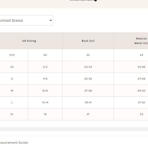 NWT Free People / We The Free Camden Sweatshirt - Chocolate Love - Picture 4 of 4